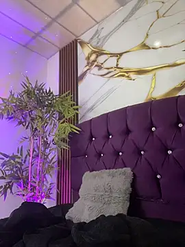 aurora ec online show from March 2026 12:23:01 PM