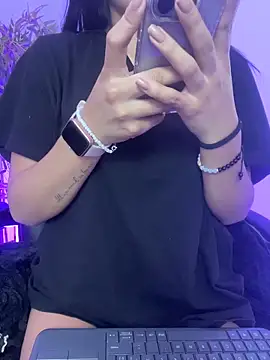 aurora ec online show from March 2026 12:42:01 PM