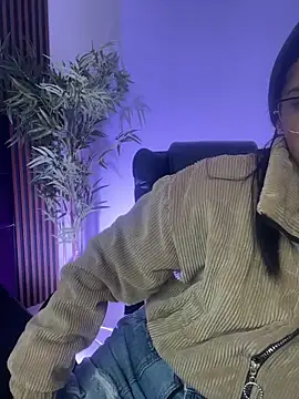 aurora ec online show from March 2026 12:52:01 PM