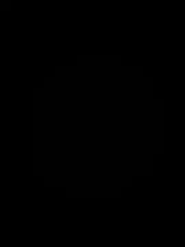 aurora ec online show from March 2026 12:21:02 PM