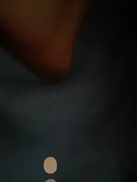 aurora ec online show from March 2026 01:26:02 PM