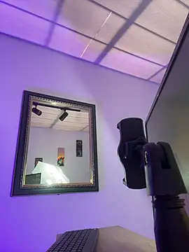 aurora ec online show from March 2026 02:06:01 PM