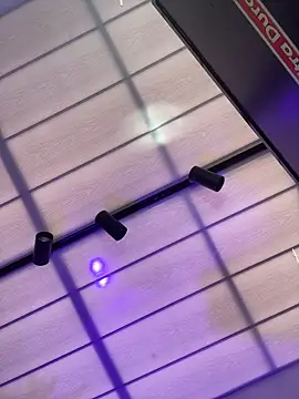 aurora ec online show from March 2026 03:02:01 PM