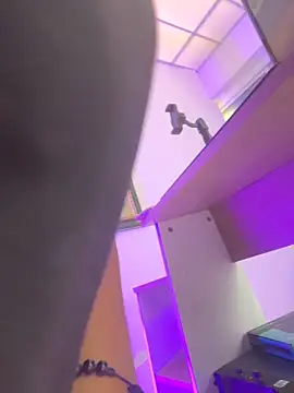 aurora ec online show from April 2026 01:34:01 PM