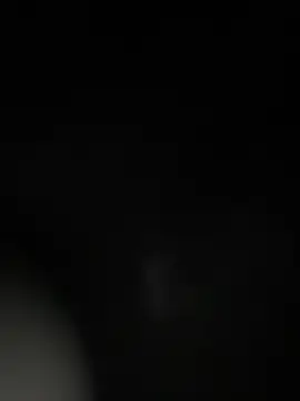 aurora ec online show from April 2026 11:58:01 AM