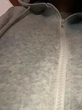 aurora ec online show from April 2026 03:50:01 PM