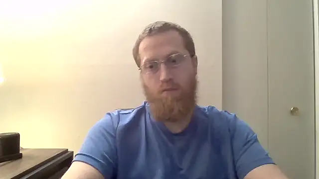 tytheexhibionist online show from February 2026 02:33:01 AM