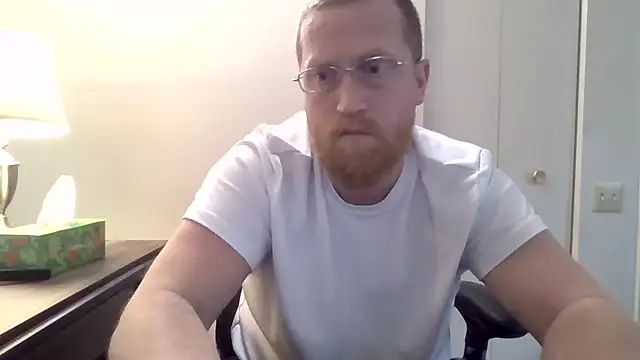 tytheexhibionist online show from May 2026 02:35:02 PM