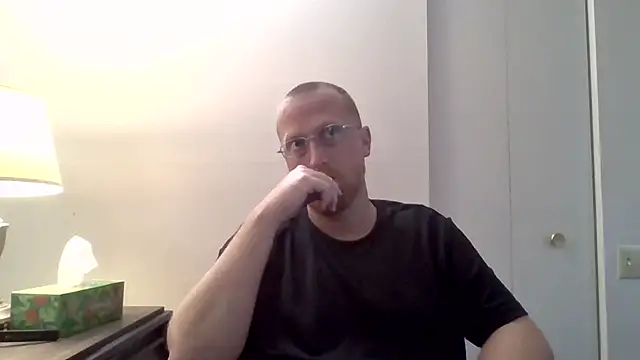 tytheexhibionist online show from June 2026 05:48:02 PM