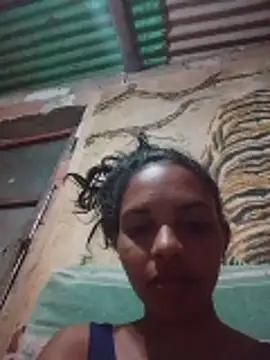 valentina gomez1 online show from May 2026 02:06:02 AM