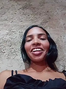 valentina gomez1 online show from May 2026 01:07:01 PM