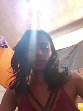 valentina gomez1 online show from July 2026 01:05:01 PM