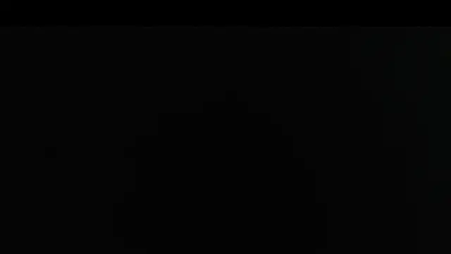 Snapshot of saraa_ramirez chatting on March 2026 08:02:02 PM saraa ramirez online show from March 2026 08:02:02 PM