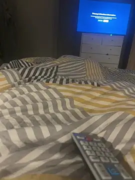 Amelie BlondeXX online show from February 2026 07:51:02 AM