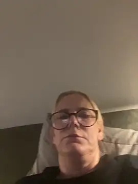 Amelie BlondeXX online show from March 2026 10:56:02 AM