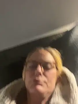 Amelie BlondeXX online show from March 2026 10:26:01 AM