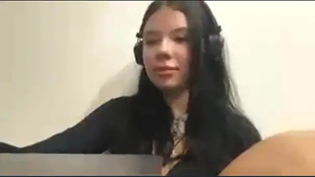 MichaeleStockon online show from February 2026 05:22:02 PM