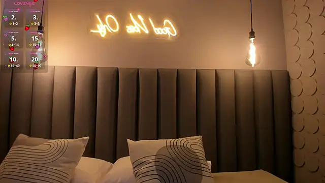 Snapshot of anthonellalux chatting on March 2026 04:28:02 PM anthonellalux online show from March 2026 04:28:02 PM