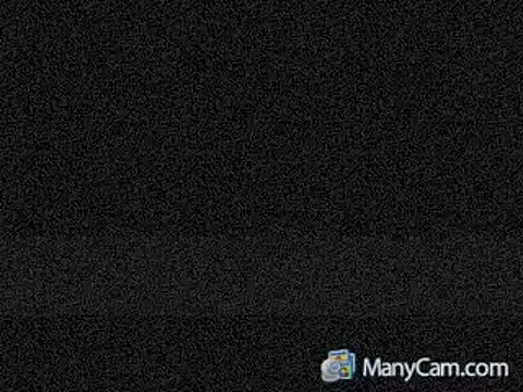 10inDominant Ayesha online show from March 2026 07:54:01 PM