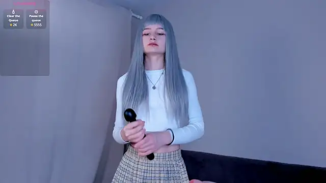 Snapshot of kira_montelle chatting on March 2026 06:06:02 AM kira montelle online show from March 2026 06:06:02 AM