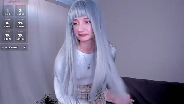 Snapshot of kira_montelle chatting on March 2026 06:39:02 AM kira montelle online show from March 2026 06:39:02 AM