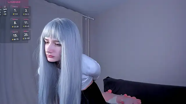 Snapshot of kira_montelle chatting on March 2026 07:57:02 PM kira montelle online show from March 2026 07:57:02 PM