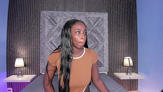 Oshun 444 online show from July 2026 12:09:01 PM