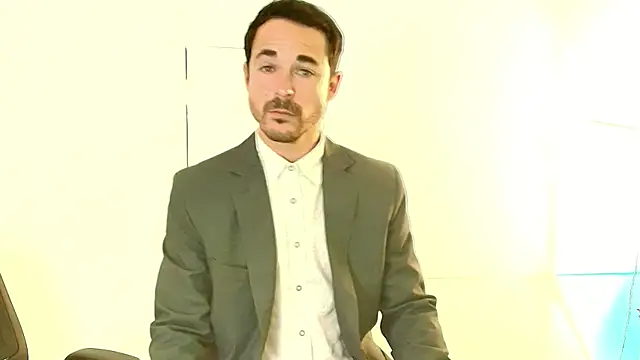Adams Sanz online show from June 2026 07:27:02 PM