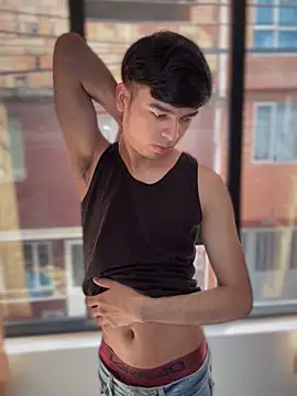 Snapshot of The_Conquer chatting on March 2026 01:50:02 PM The Conquer online show from March 2026 01:50:02 PM