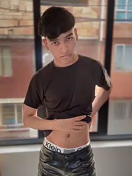 Snapshot of The_Conquer chatting on March 2026 12:56:02 PM The Conquer online show from March 2026 12:56:02 PM