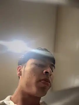 Snapshot of The_Conquer chatting on March 2026 08:15:02 PM The Conquer online show from March 2026 08:15:02 PM