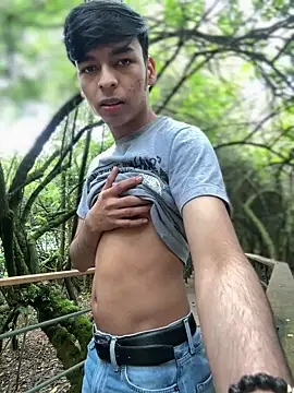 Snapshot of The_Conquer chatting on March 2026 06:36:01 PM The Conquer online show from March 2026 06:36:01 PM