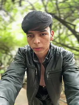 Snapshot of The_Conquer chatting on March 2026 07:30:01 PM The Conquer online show from March 2026 07:30:01 PM