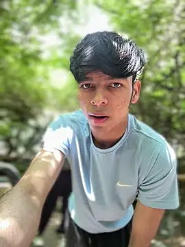 Snapshot of The_Conquer chatting on March 2026 03:18:01 PM The Conquer online show from March 2026 03:18:01 PM