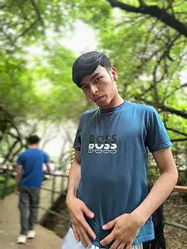 Snapshot of The_Conquer chatting on March 2026 07:07:01 PM The Conquer online show from March 2026 07:07:01 PM