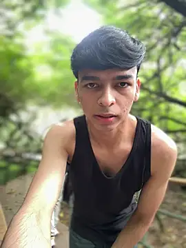 Snapshot of The_Conquer chatting on March 2026 07:06:02 PM The Conquer online show from March 2026 07:06:02 PM