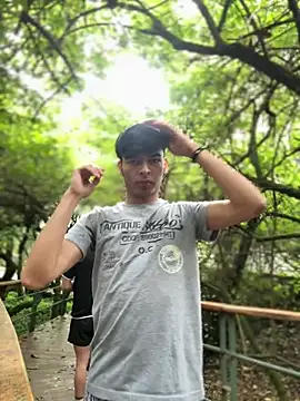 Snapshot of The_Conquer chatting on March 2026 07:17:01 PM The Conquer online show from March 2026 07:17:01 PM