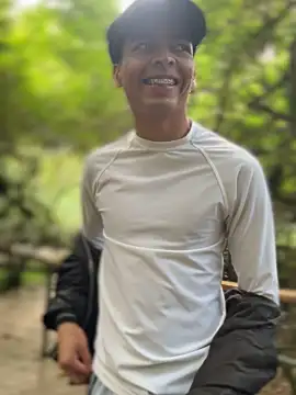 Snapshot of The_Conquer chatting on March 2026 07:07:02 PM The Conquer online show from March 2026 07:07:02 PM