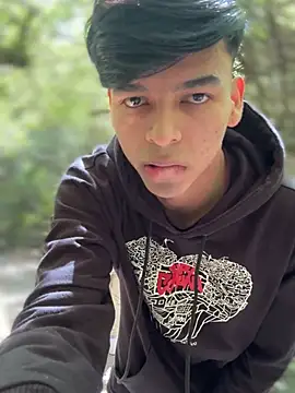 Snapshot of The_Conquer chatting on March 2026 07:17:02 PM The Conquer online show from March 2026 07:17:02 PM