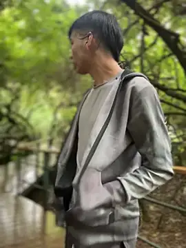 Snapshot of The_Conquer chatting on March 2026 07:28:01 PM The Conquer online show from March 2026 07:28:01 PM