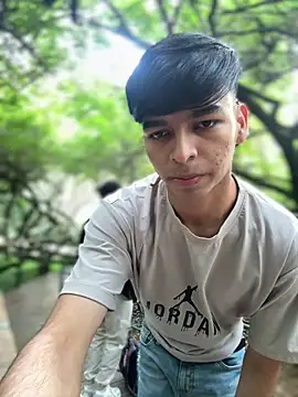 Snapshot of The_Conquer chatting on March 2026 07:51:01 PM The Conquer online show from March 2026 07:51:01 PM