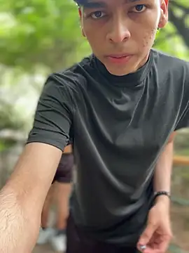 Snapshot of The_Conquer chatting on March 2026 07:30:01 PM The Conquer online show from March 2026 07:30:01 PM