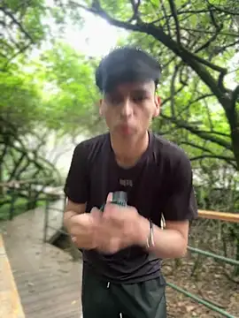 Snapshot of The_Conquer chatting on March 2026 06:57:02 PM The Conquer online show from March 2026 06:57:02 PM