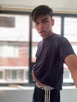 Snapshot of The_Conquer chatting on March 2026 07:02:02 PM The Conquer online show from March 2026 07:02:02 PM