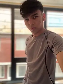 Snapshot of The_Conquer chatting on March 2026 06:40:02 PM The Conquer online show from March 2026 06:40:02 PM