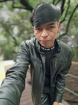 Snapshot of The_Conquer chatting on March 2026 03:01:01 PM The Conquer online show from March 2026 03:01:01 PM