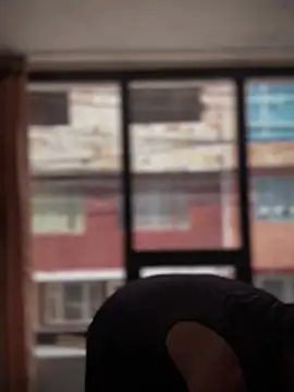 Snapshot of The_Conquer chatting on March 2026 06:53:01 PM The Conquer online show from March 2026 06:53:01 PM