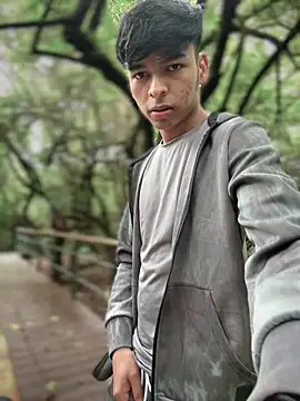 Snapshot of The_Conquer chatting on March 2026 06:52:01 PM The Conquer online show from March 2026 06:52:01 PM