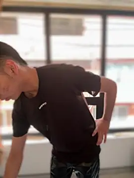 Snapshot of The_Conquer chatting on April 2026 07:22:01 PM The Conquer online show from April 2026 07:22:01 PM