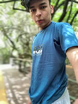 Snapshot of The_Conquer chatting on April 2026 06:49:01 PM The Conquer online show from April 2026 06:49:01 PM